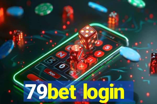 79bet login